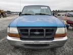 2000 Ford Ranger