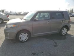 Salvage cars for sale at Rancho Cucamonga, CA auction: 2013 Scion XB