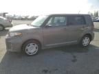 2013 Scion XB