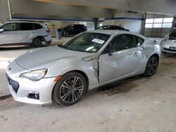 2013 Subaru BRZ 2.0 Limited en venta en Sandston, VA