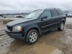 2005 Volvo XC90