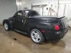 2005 Chevrolet SSR