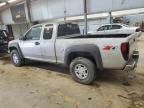 2007 Chevrolet Colorado