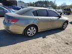 2009 Honda Accord EX