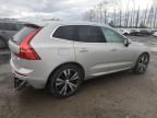 2022 Volvo XC60 T8 Recharge Inscription