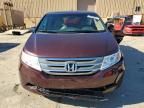 2011 Honda Odyssey EX