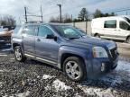 2013 GMC Terrain SLT