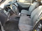 2006 Toyota Highlander Hybrid