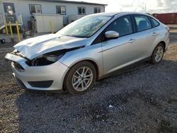 2018 Ford Focus SE en venta en Kapolei, HI