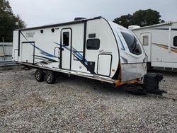 2021 Coachmen Freedom EX en venta en Eight Mile, AL