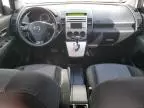 2007 Mazda 5