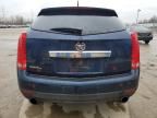 2010 Cadillac SRX Premium Collection