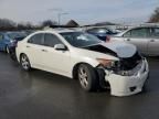 2010 Acura TSX