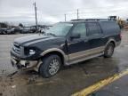 2014 Ford Expedition EL XLT