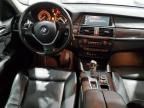 2012 BMW X6 XDRIVE35I