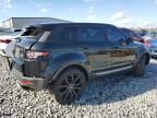 2015 Land Rover Range Rover Evoque Dynamic Premium