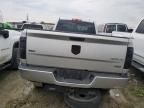 2012 Dodge RAM 3500 SLT