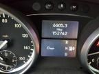 2012 Mercedes-Benz GL 450 4matic