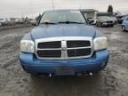 2005 Dodge Dakota Quad Laramie