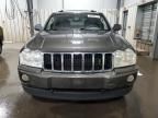 2005 Jeep Grand Cherokee Limited