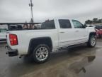 2015 GMC Sierra K1500 SLT