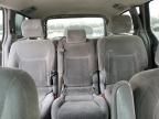 2004 Toyota Sienna CE