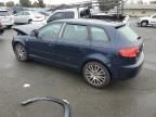 2006 Audi A3 2.0 Sport