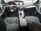 2010 Mazda 3 S