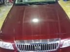 2008 Mercury Grand Marquis LS