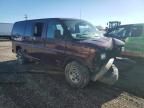 2005 Chevrolet Express G2500