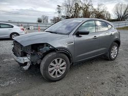 2020 Jaguar E-Pace en venta en Gastonia, NC