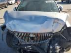 2011 Buick Enclave CXL