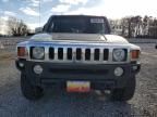 2007 Hummer H3