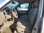 2008 Mercury Mountaineer Premier