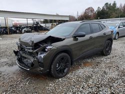 2024 Chevrolet Trax Active en venta en Memphis, TN