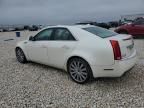 2009 Cadillac CTS HI Feature V6