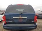 2005 Dodge Durango SLT