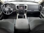 2014 Dodge RAM 1500 SLT