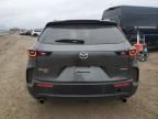 2024 Mazda CX-50 Select