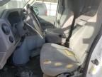 2012 Ford Econoline E250 Van