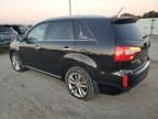 2014 KIA Sorento SX