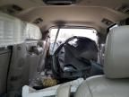 2004 Toyota Sienna XLE