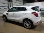 2018 Buick Encore Sport Touring