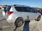 2008 Toyota Rav4 Sport