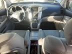 2006 Lexus RX 400