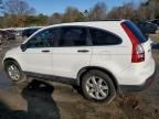 2009 Honda CR-V EX