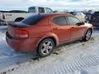 2008 Dodge Avenger R/T