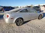 2010 Chevrolet Cobalt 2LT