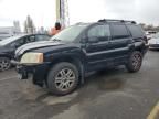 2006 Mitsubishi Endeavor LS