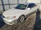 2000 Lexus ES 300